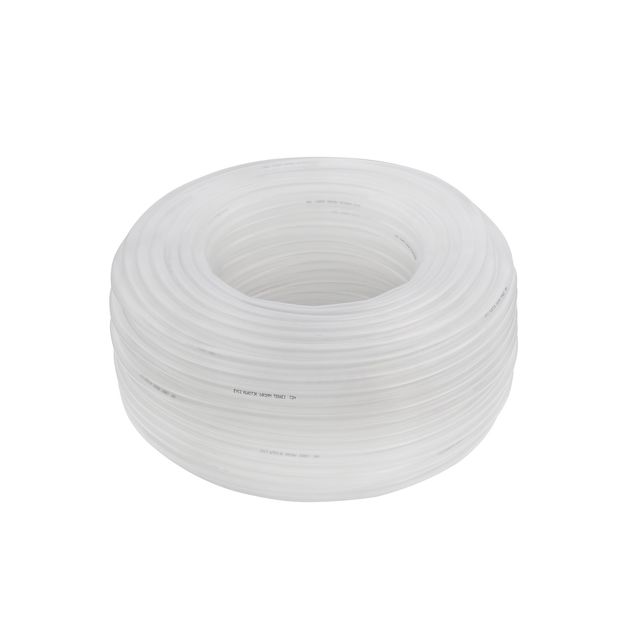 Шланг для полива Evci Plastic 14×1 мм, 100 м, фото  | SNABZHENIE.com.ua