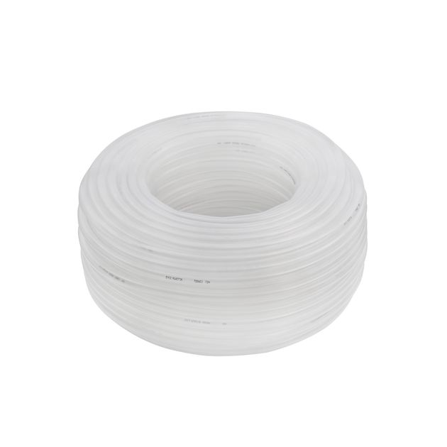 Шланг для полива Evci Plastic 16×1 мм, 100 м, фото  | SNABZHENIE.com.ua