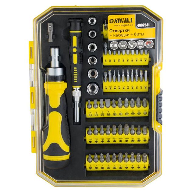Миксер MY TOOLS для тяжелых смесей SDS+ 120x600 мм (1416), фото  | SNABZHENIE.com.ua