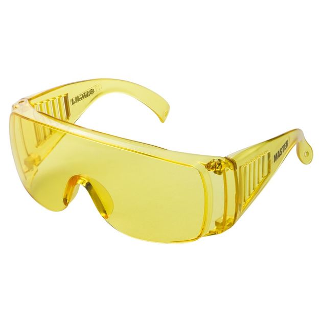 Миксер для тяжелых смесей MY TOOLS 120 х 600 (1413), фото  | SNABZHENIE.com.ua