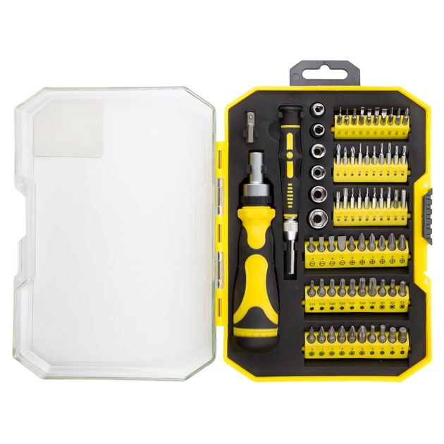 Миксер для важких сумішей SDS+ 120 х 600 мм MY TOOLS (1416), фото , зображення 2 | SNABZHENIE.com.ua Миксер для важких сумішей SDS+ 120 х 600 мм MY TOOLS (1416), фото , зображення 2 | SNABZHENIE.com.ua