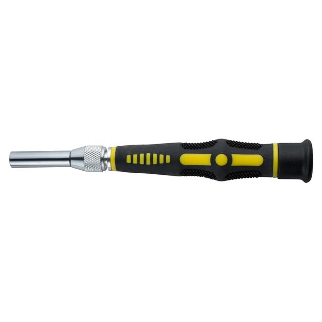 Миксер для важких сумішей SDS+ 120 х 600 мм MY TOOLS (1416), фото , зображення 4 | SNABZHENIE.com.ua Миксер для важких сумішей SDS+ 120 х 600 мм MY TOOLS (1416), фото , зображення 4 | SNABZHENIE.com.ua