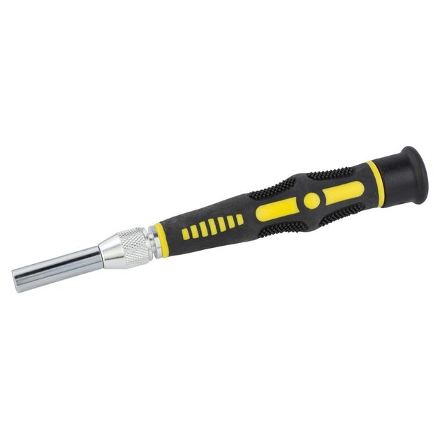 Миксер для важких сумішей SDS+ 120 х 600 мм MY TOOLS (1416), фото , зображення 5 | SNABZHENIE.com.ua Миксер для важких сумішей SDS+ 120 х 600 мм MY TOOLS (1416), фото , зображення 5 | SNABZHENIE.com.ua