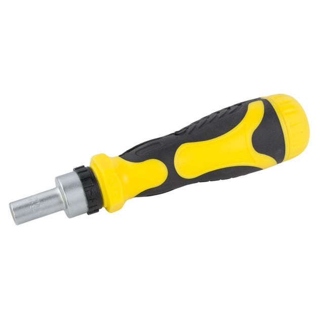 Миксер для важких сумішей SDS+ 120 х 600 мм MY TOOLS (1416), фото , зображення 8 | SNABZHENIE.com.ua Миксер для важких сумішей SDS+ 120 х 600 мм MY TOOLS (1416), фото , зображення 8 | SNABZHENIE.com.ua