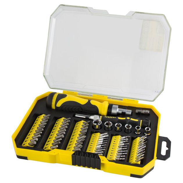 Миксер для важких сумішей SDS+ 120 х 600 мм MY TOOLS (1416), фото , зображення 3 | SNABZHENIE.com.ua Миксер для важких сумішей SDS+ 120 х 600 мм MY TOOLS (1416), фото , зображення 3 | SNABZHENIE.com.ua