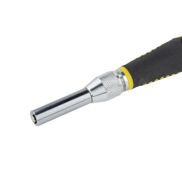 Миксер для важких сумішей SDS+ 120 х 600 мм MY TOOLS (1416), фото , зображення 6 | SNABZHENIE.com.ua Миксер для важких сумішей SDS+ 120 х 600 мм MY TOOLS (1416), фото , зображення 6 | SNABZHENIE.com.ua