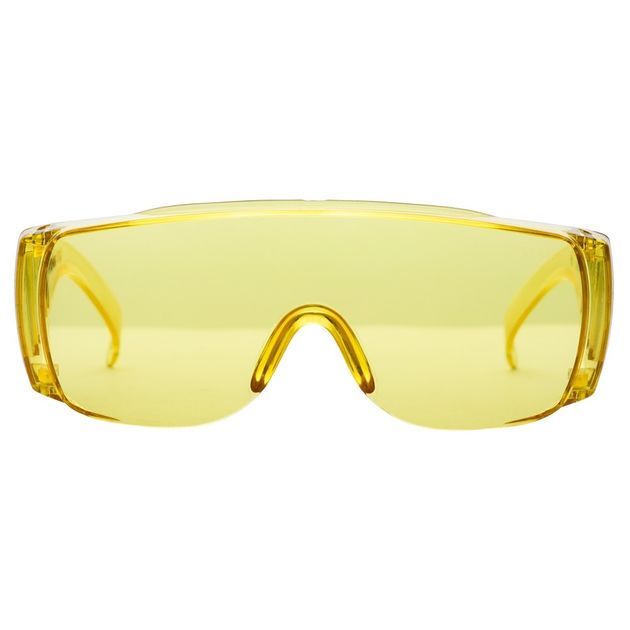 Миксер для тяжелых смесей MY TOOLS 120 х 600 (1413), фото , изображение 3 | SNABZHENIE.com.ua Миксер для тяжелых смесей MY TOOLS 120 х 600 (1413), фото , изображение 3 | SNABZHENIE.com.ua