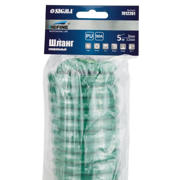 Набір бурів Granite Master SDS-plus 4,2x6; 8; 10/110 мм; гранит та інші натуральні камені HELLER, фото , зображення 4 | SNABZHENIE.com.ua Набір бурів Granite Master SDS-plus 4,2x6; 8; 10/110 мм; гранит та інші натуральні камені HELLER, фото , зображення 4 | SNABZHENIE.com.ua