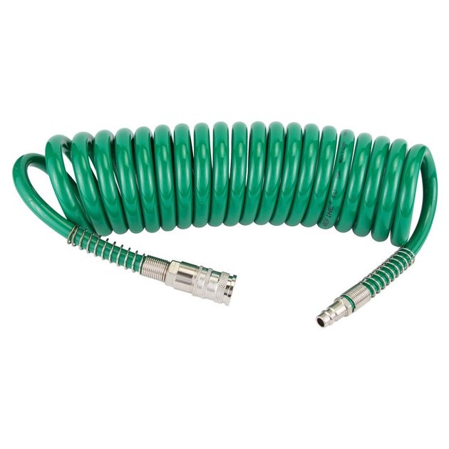 Набор буров HELLER Granite Master SDS-plus 4,2x6; 8; 10/110 мм для гранита, фото  | SNABZHENIE.com.ua