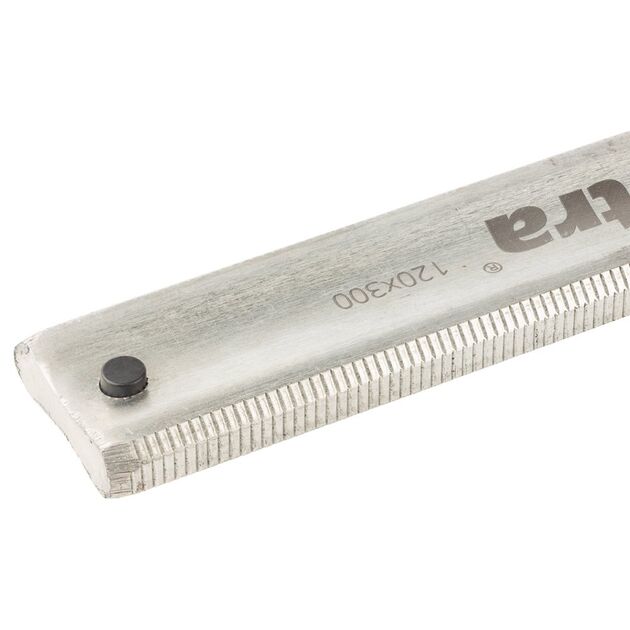 Струбцина столярна тип F 300*120мм DIN 5117 посилена ULTRA (4242312), фото , зображення 7 | SNABZHENIE.com.ua