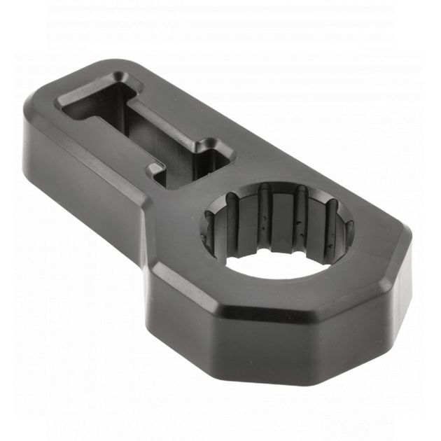 Штифт для домкрата HOEGERT HT8G078, фото  | SNABZHENIE.com.ua