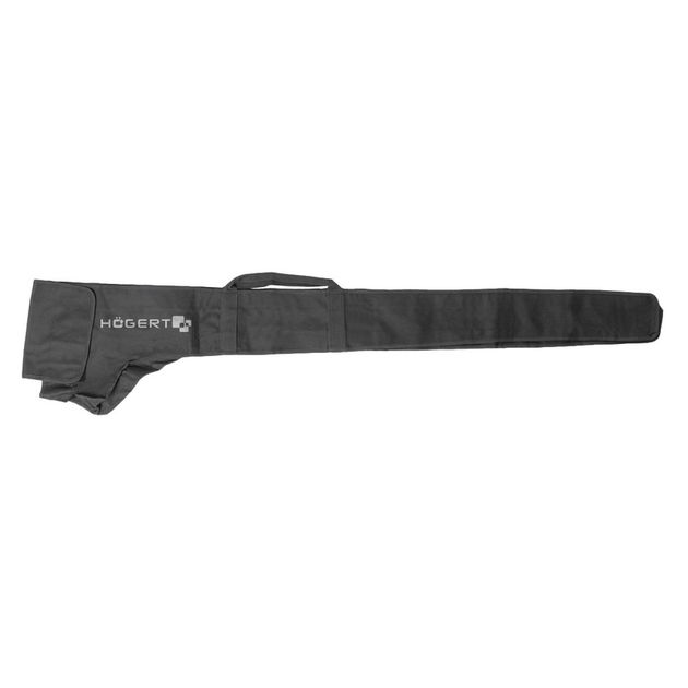 Сумка для домкрата HOEGERT HT8G079, фото  | SNABZHENIE.com.ua