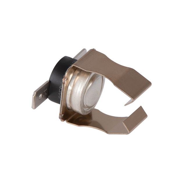 Предохранительный термостат Airfel Honeywell 2455R-01000076, фото  | SNABZHENIE.com.ua