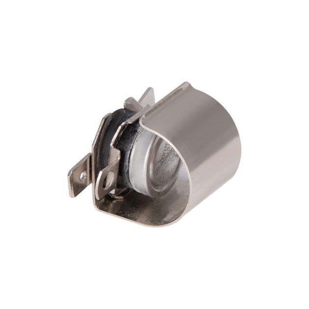 Предохранительный термостат Airfel Honeywell 2455R-01000076, фото , зображення 3 | SNABZHENIE.com.ua Предохранительный термостат Airfel Honeywell 2455R-01000076, фото , зображення 3 | SNABZHENIE.com.ua