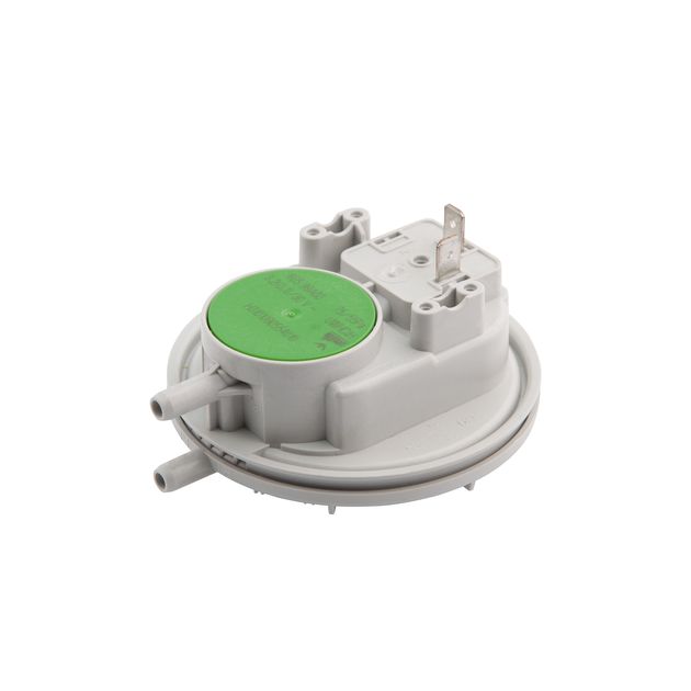 Прессостат Airfel Huba CE-0085AP0974 для котлов 24 кВт, фото  | SNABZHENIE.com.ua