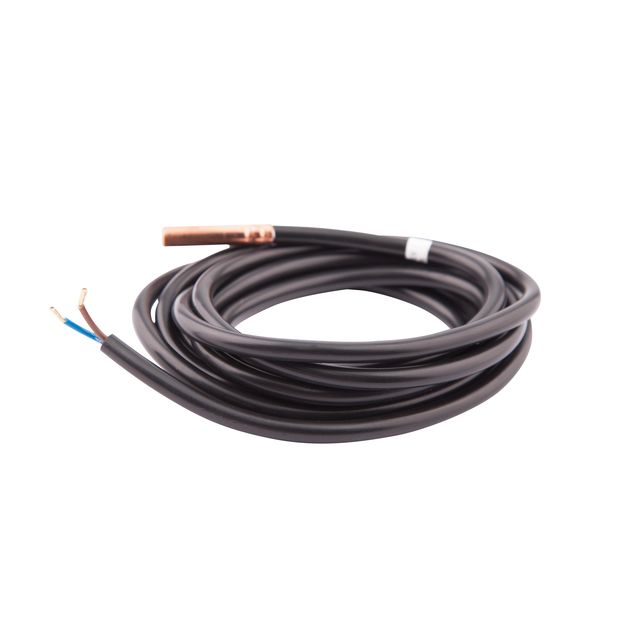Датчик бойлера ГВС Sime Brava Slim HE 25 T ErP, фото  | SNABZHENIE.com.ua