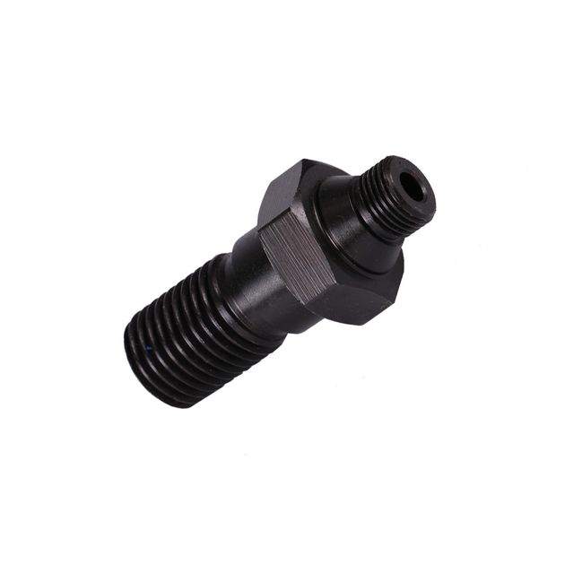 Адаптер 1 1/4" на 1/2" GAS, фото , изображение 2 | SNABZHENIE.com.ua Адаптер 1 1/4" на 1/2" GAS, фото , изображение 2 | SNABZHENIE.com.ua