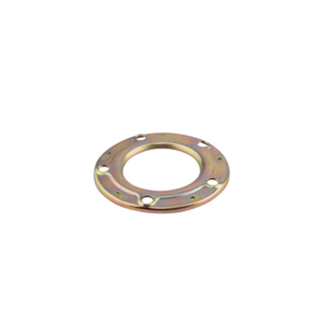 Фланец Thermo Alliance 31300100, фото  | SNABZHENIE.com.ua