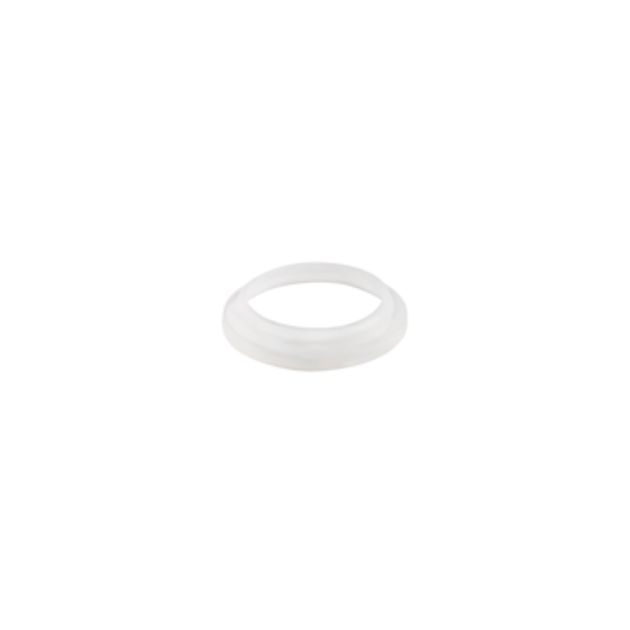Прокладка силиконовая Thermo Alliance 35500030, фото  | SNABZHENIE.com.ua
