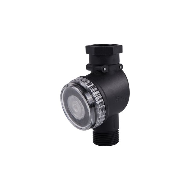 Фильтр Thermo Alliance водяной 6-24 кВт, фото  | SNABZHENIE.com.ua