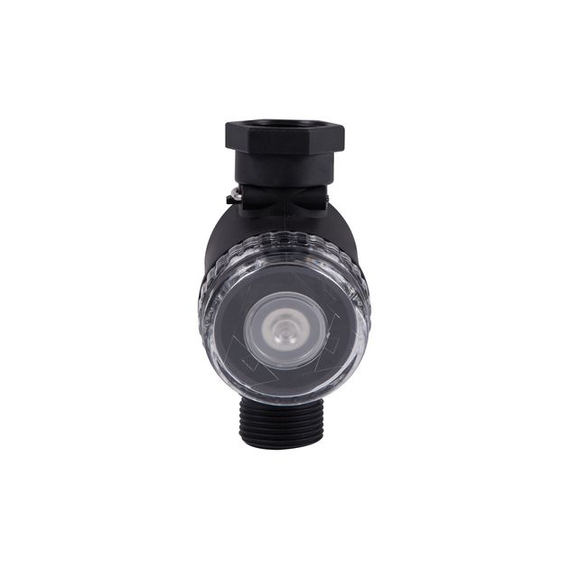 Фільтр Thermo Alliance водяний 6-24 кВт, фото , зображення 3 | SNABZHENIE.com.ua Фільтр Thermo Alliance водяний 6-24 кВт, фото , зображення 3 | SNABZHENIE.com.ua