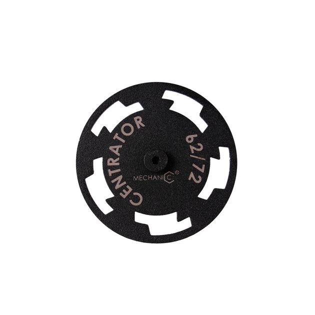 Центратор для сверления CENTRATOR RS/RM-TX 62/72, фото  | SNABZHENIE.com.ua
