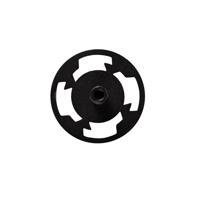 Центратор для засвердлювання CENTRATOR RS/RM-TX 42/52, фото , зображення 2 | SNABZHENIE.com.ua Центратор для засвердлювання CENTRATOR RS/RM-TX 42/52, фото , зображення 2 | SNABZHENIE.com.ua