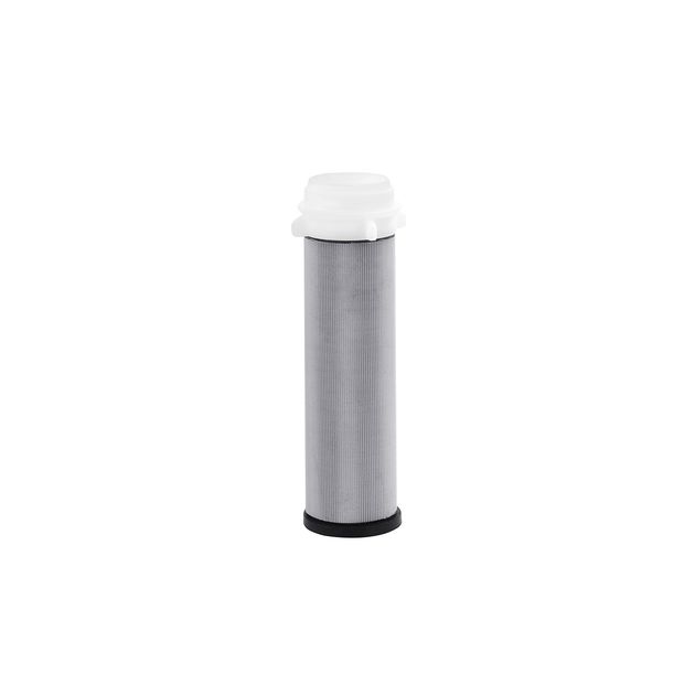 Фильтр грубой очистки с редуктором давления Karro Mini 1/2" латунный, фото  | SNABZHENIE.com.ua
