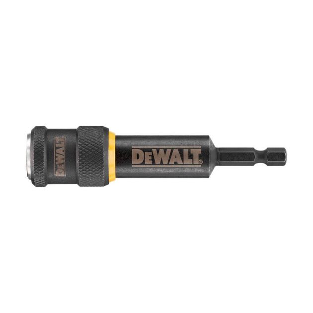 Набір пілотних свердел DeWALT DT70779T, фото , зображення 7 | SNABZHENIE.com.ua