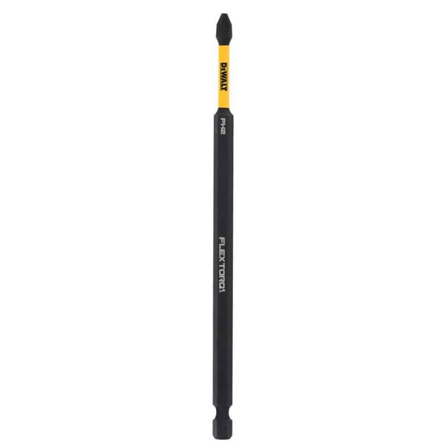 Бита DeWALT DT7800T EXTREME, фото , изображение 2 | SNABZHENIE.com.ua Бита DeWALT DT7800T EXTREME, фото , изображение 2 | SNABZHENIE.com.ua