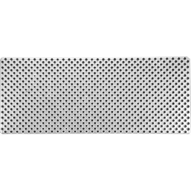 Терка-рашпиль по пінопласту YATO: 355 x 175 мм [10], фото , зображення 4 | SNABZHENIE.com.ua