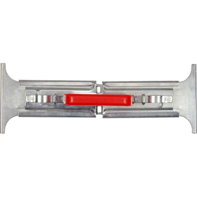 Тримач для перенесення плит і блоків YATO, 400-600 мм, фото , изображение 5 | SNABZHENIE.com.ua