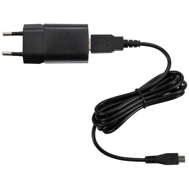 Лампа для подбора цвета краски YATO (YT-08509), фото , изображение 11 | SNABZHENIE.com.ua Лампа для подбора цвета краски YATO (YT-08509), фото , изображение 11 | SNABZHENIE.com.ua