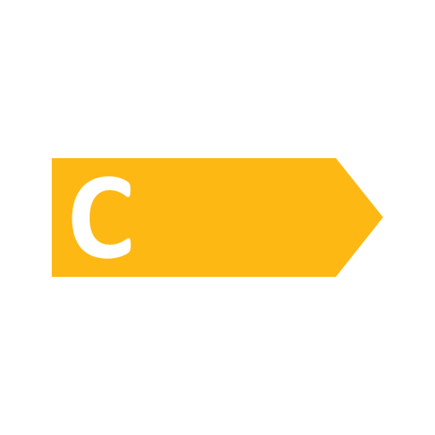 Трубка галогенна VOREL, h=1000 120Вт. 2шт. [50/200], фото , зображення 2 | SNABZHENIE.com.ua