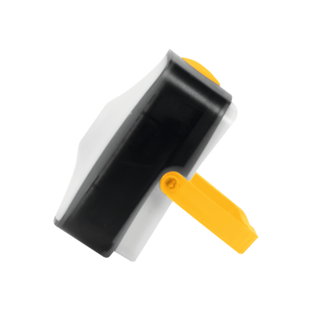 Акумуляторный светодиодный фонарь на лоб VOREL, 3Вт, 3 режима, 130+160 lm, фото , изображение 12 | SNABZHENIE.com.ua