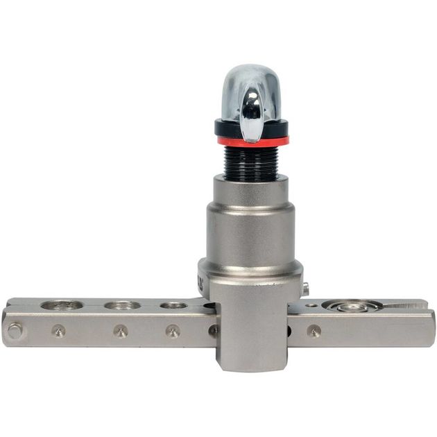 Розширювач труб YATO Ø= 5, 6, 8, 10, 12, 16, 19 мм, фото , зображення 4 | SNABZHENIE.com.ua