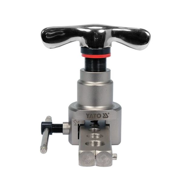 Розширювач труб YATO Ø= 5, 6, 8, 10, 12, 16, 19 мм, фото , зображення 6 | SNABZHENIE.com.ua