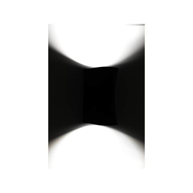 Светильник 2-LED настінний, мережевий, півовальний, 35 Вт, 68 х 150 х 92 мм, цоколь GU10 YATO (YT-81902), фото , зображення 8 | SNABZHENIE.com.ua Светильник 2-LED настінний, мережевий, півовальний, 35 Вт, 68 х 150 х 92 мм, цоколь GU10 YATO (YT-81902), фото , зображення 8 | SNABZHENIE.com.ua