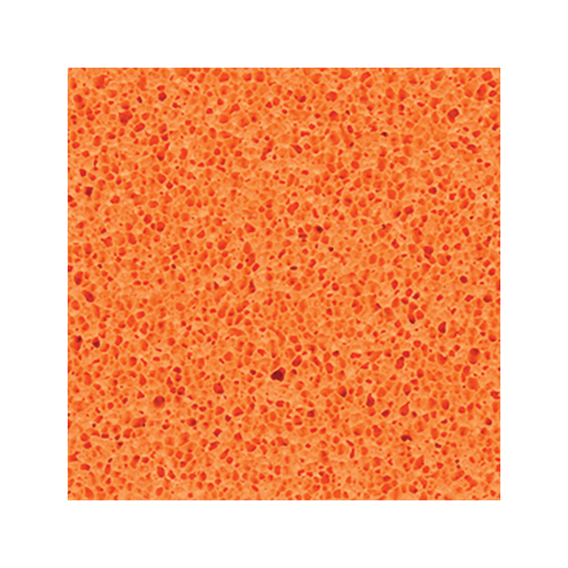 Терка пластиковая с гидрогумовой прокладкой YATO 270x130 мм, фото , изображение 6 | SNABZHENIE.com.ua