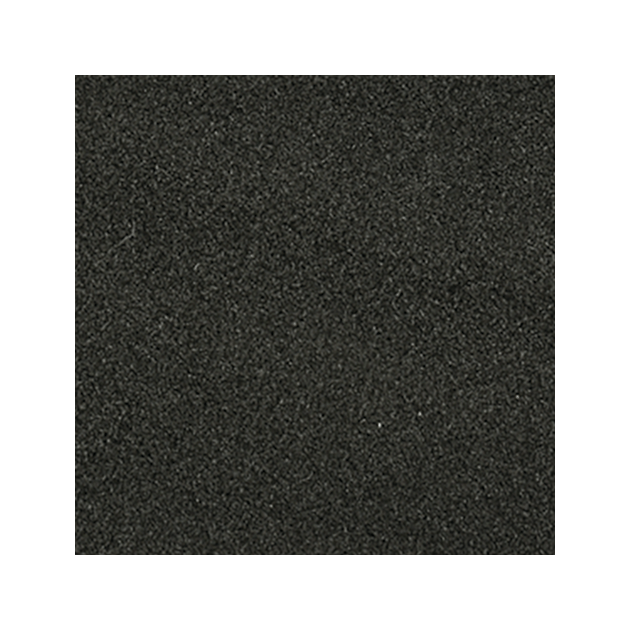 Терка пластиковая с желтой гидрогубкой YATO, 270 x 130 мм, фото , изображение 6 | SNABZHENIE.com.ua