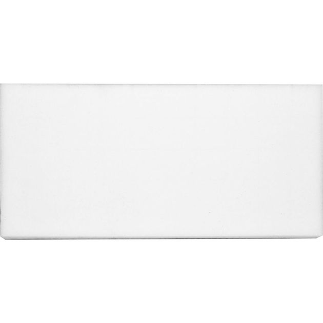 Терка пластиковая с губкой 30 мм, 270 x 130 мм YATO, фото , изображение 4 | SNABZHENIE.com.ua Терка пластиковая с губкой 30 мм, 270 x 130 мм YATO, фото , изображение 4 | SNABZHENIE.com.ua