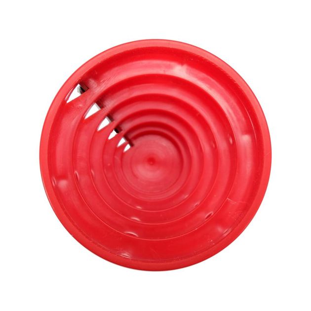 Калібратор фасок для труб PE YATO Ø 20, 25, 32, 40, 50, 63 мм [150], фото , зображення 4 | SNABZHENIE.com.ua