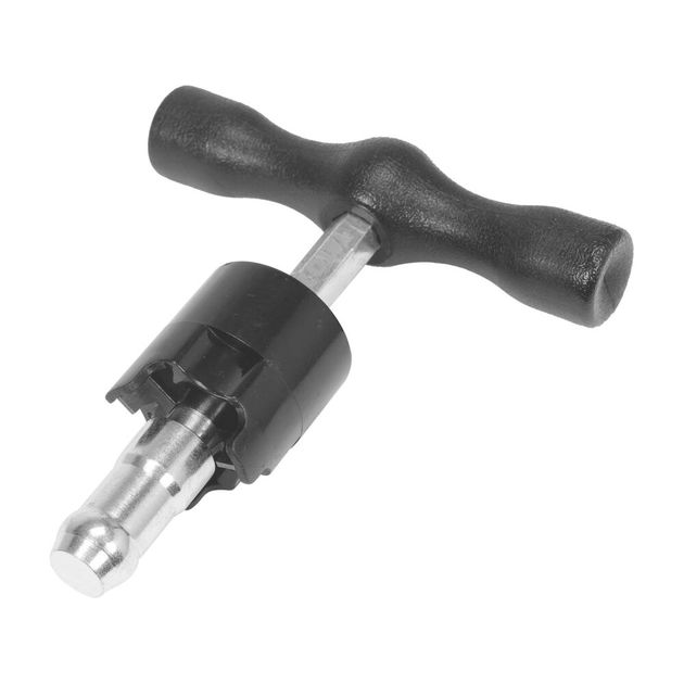 Калібратор для розширення труб PEX-AL-PEX YATO Ø= 20 мм, фото , зображення 2 | SNABZHENIE.com.ua