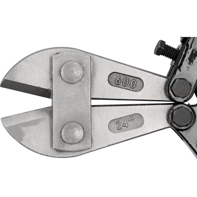 Ножиці до дроту VOREL Ø- 16 мм, l= 1050 мм [2], фото , зображення 5 | SNABZHENIE.com.ua