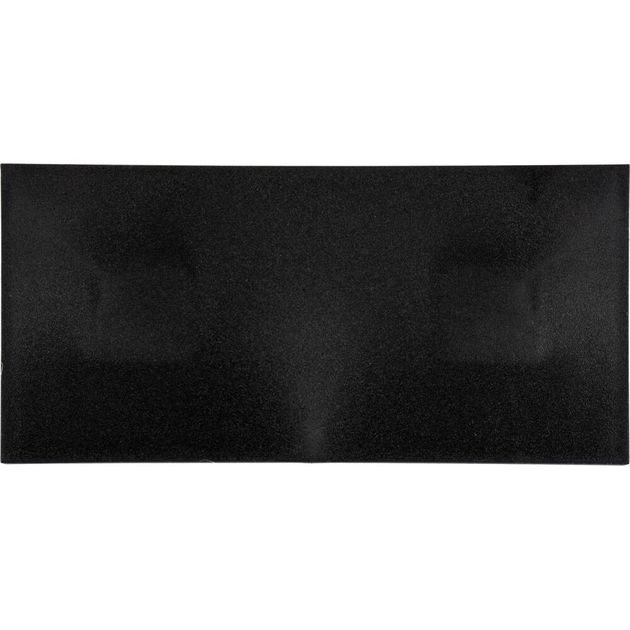 Терка пластикова YATO 270 x 130 мм для штукатурних робіт, фото , зображення 4 | SNABZHENIE.com.ua