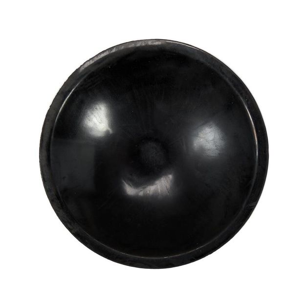 Присоска VOREL для глазурованої плитки та гладких виробів, діаметр 80 мм, висота 50 мм, макс. навантаження 20 кг., фото , зображення 5 | SNABZHENIE.com.ua