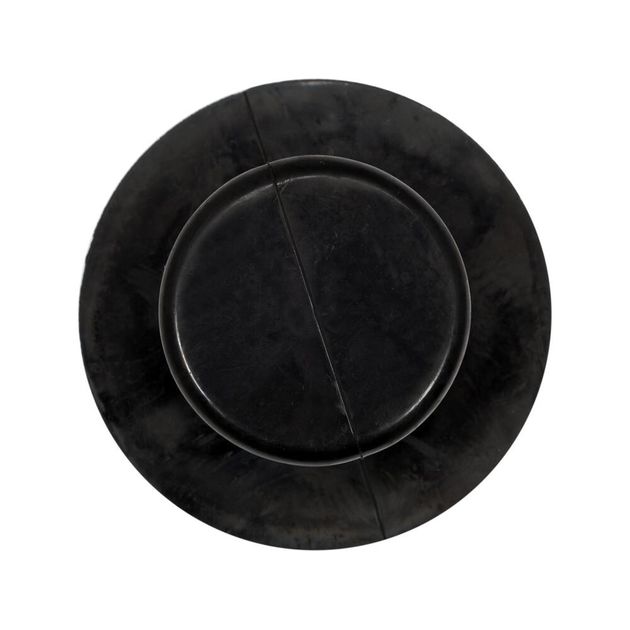 Присоска VOREL для глазурованої плитки та гладких виробів, діаметр 80 мм, висота 50 мм, макс. навантаження 20 кг., фото , зображення 8 | SNABZHENIE.com.ua