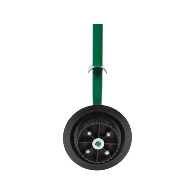 Різак для трави FLO, 114 см, диск 15 см, фото , изображение 2 | SNABZHENIE.com.ua