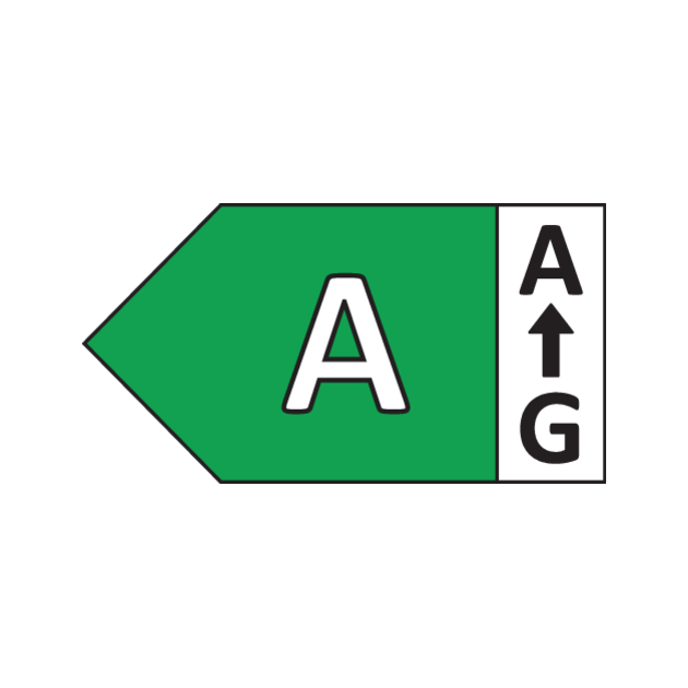Нагрівач води проточний FALA до 60°С, 3 кВт, тиск 0,04-0,6 MPa, гусак l=10 см, нижнє під'єднання, фото , зображення 2 | SNABZHENIE.com.ua