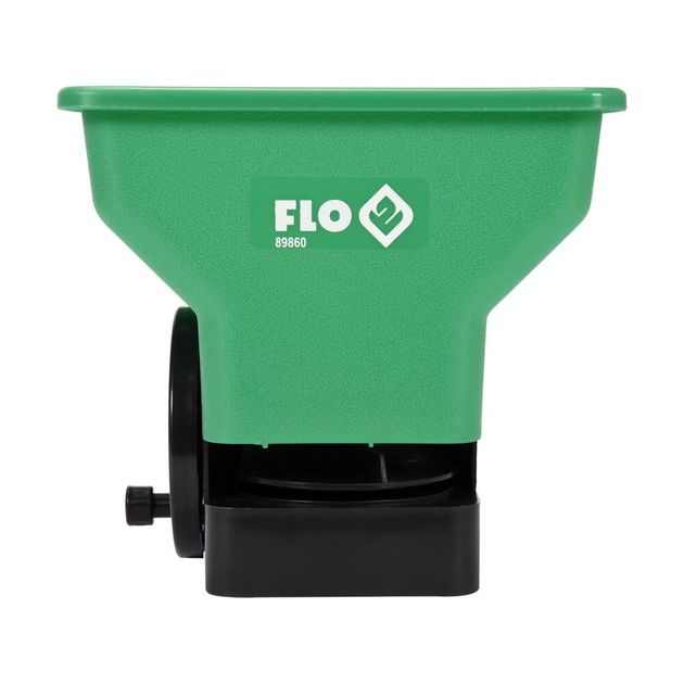Сівалка FLO, 3 л, 24 x 23 x 21 см, 12/48, фото , изображение 2 | SNABZHENIE.com.ua